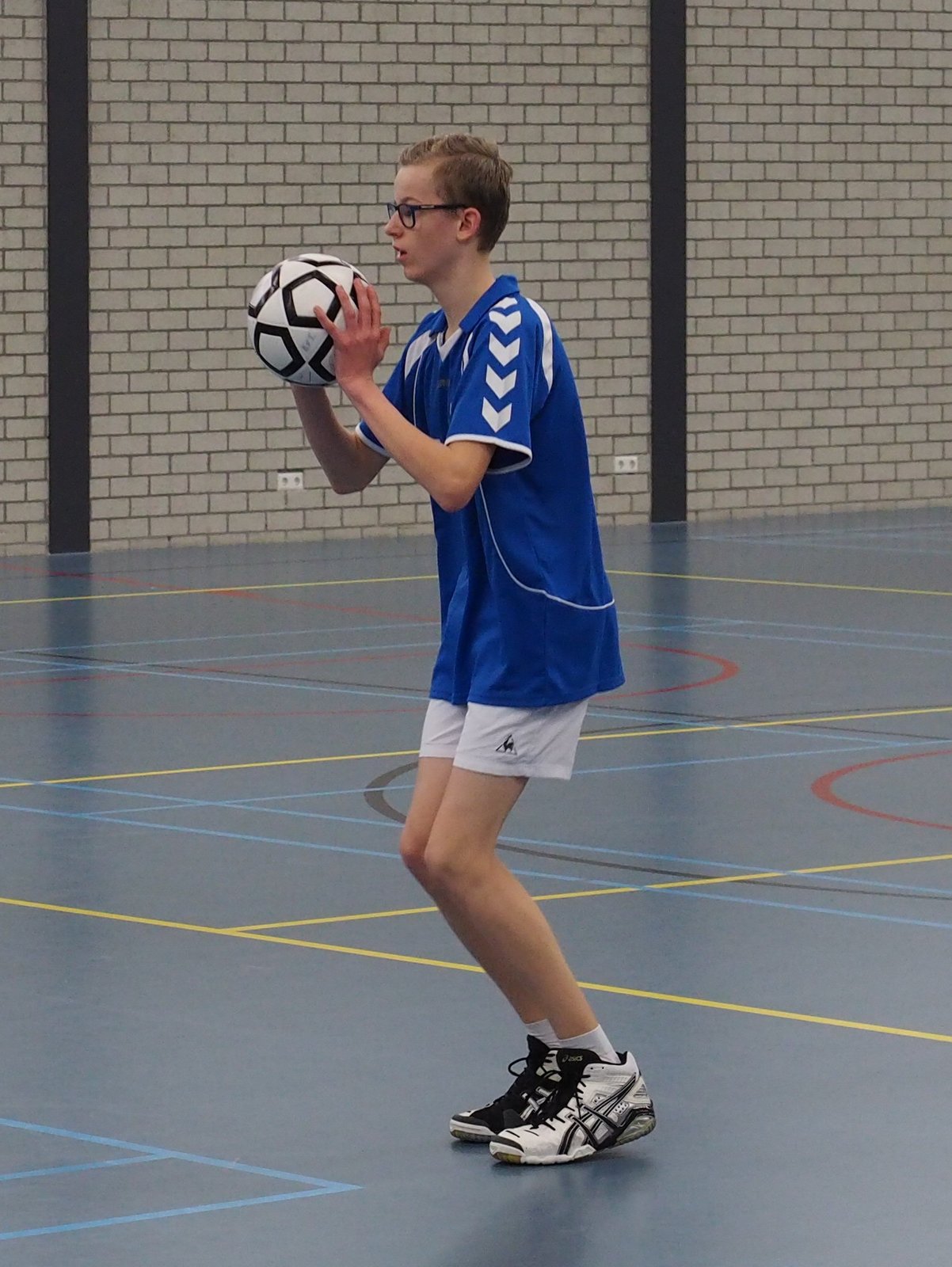 Korfbal B2_28 november-027.JPG